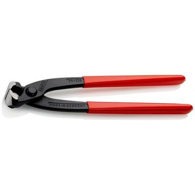 REBARING PLIERS 220MM - KN 99 01 220