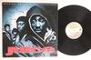 LP Record OST - Juice MCA10462 SOUL 1992 US Rap & Hip-Hop/R&B Used