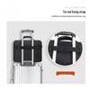 Ollymurs Slim Professional Laptop Briefcase