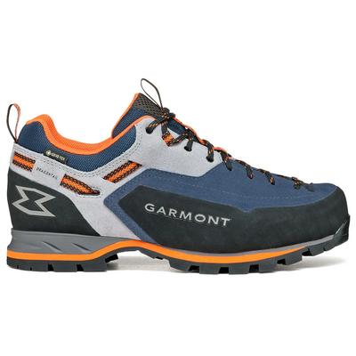 Garmont Подходящая обувь Dragontail MNT EVO Goretex