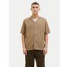 Поло Jack & Jones Orion