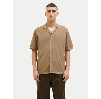 Поло Jack & Jones Orion