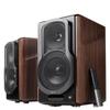 Edifier S2000MKIII HIFI Активная Bluetooth Акустическая Система