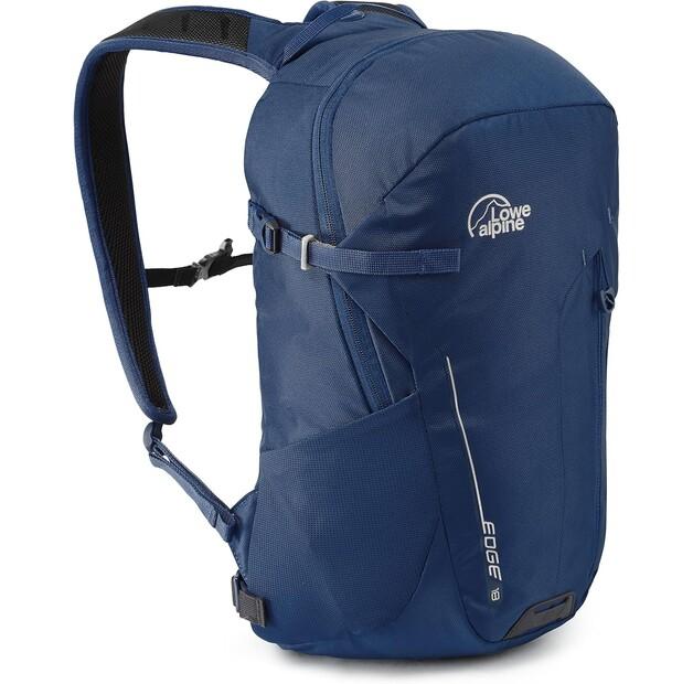Рюкзак Lowe Alpine Edge 18 cadet blue (FDP-91-CA)