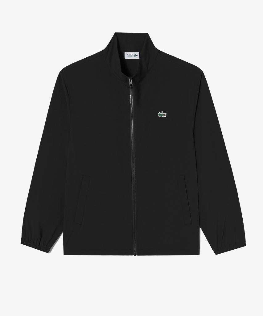 Мужской комплект Lacoste: куртка из эластичной ткани Sh411E-56G 031