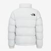 The North Face Женская nuptSe Onball Jacket Ледяно-серый Nj3nr80b