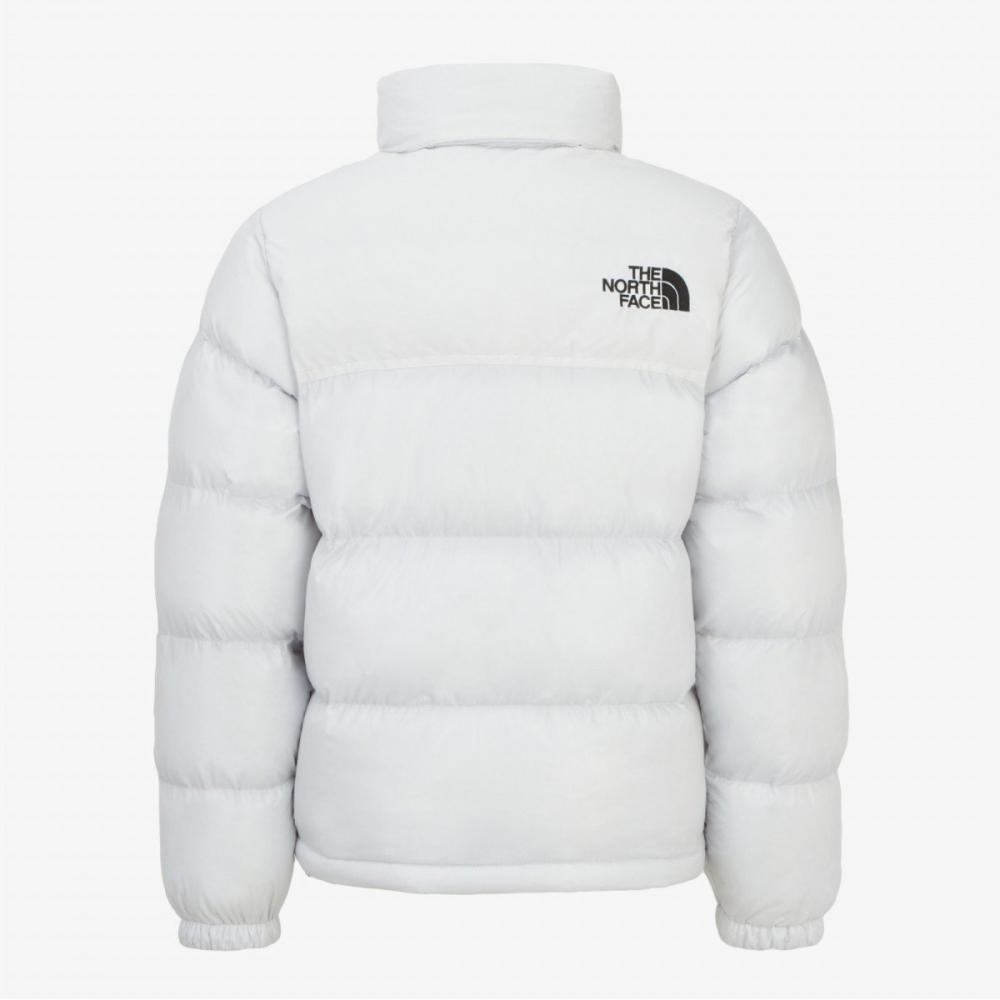 The North Face Женская nuptSe Onball Jacket Ледяно-серый Nj3nr80b