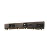 FR3Z16A076-B OEM Replacement Body Part