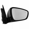Right Mirror Ford Focus Iv 2018-2023 Electric Folding 10-Pin + Bsm