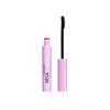 Wet N Wild Megalength Waterproof Mascara E158 Very Black