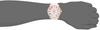 Gulliver Rainbow White Нержавеющая сталь Минеральное стекло TY460614 [Tendence] Часы, Циферблат, Сталь, Стекло, Кварц, [Б/У]