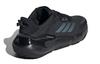 Climawarm Adidas Cruiser 'Черный Металлик Фиолетовый Радужный' GZ6071