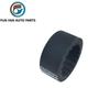 COUPLING SLEEVE  For Volkswagen Touareg 2008 OEM 070903327D