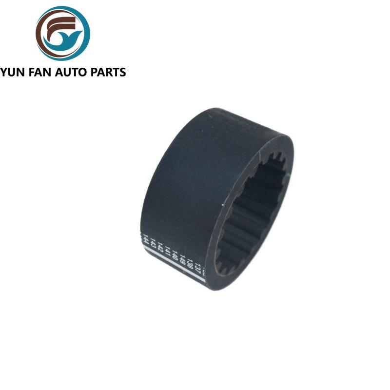 COUPLING SLEEVE For Volkswagen Touareg 2008 OEM 070903327D