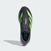 [Adidas] Adizero Boston 13 M [JQ1670]