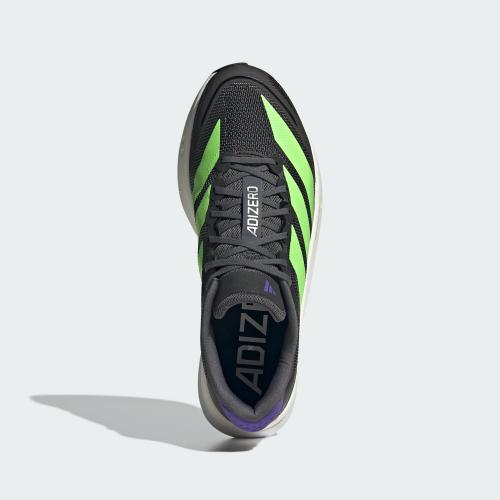 [Adidas] Adizero Boston 13 M [JQ1670]