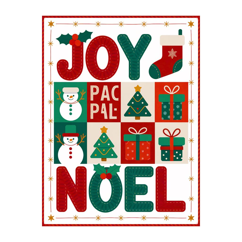 Хэллоуин Принт Тыквенный Замок Одеяло Фланелевое Одеяло Плед