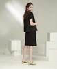 Tina Blossom Florence Skirt