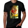 Willem De Kooning Tshirt T Shirts Designer Printed T Shirts For Unisex Tshirt
