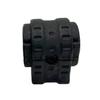 Front Stabilizer Bar Bushing LR048451 For Land Rover Range Rover 2013/Sport 2014