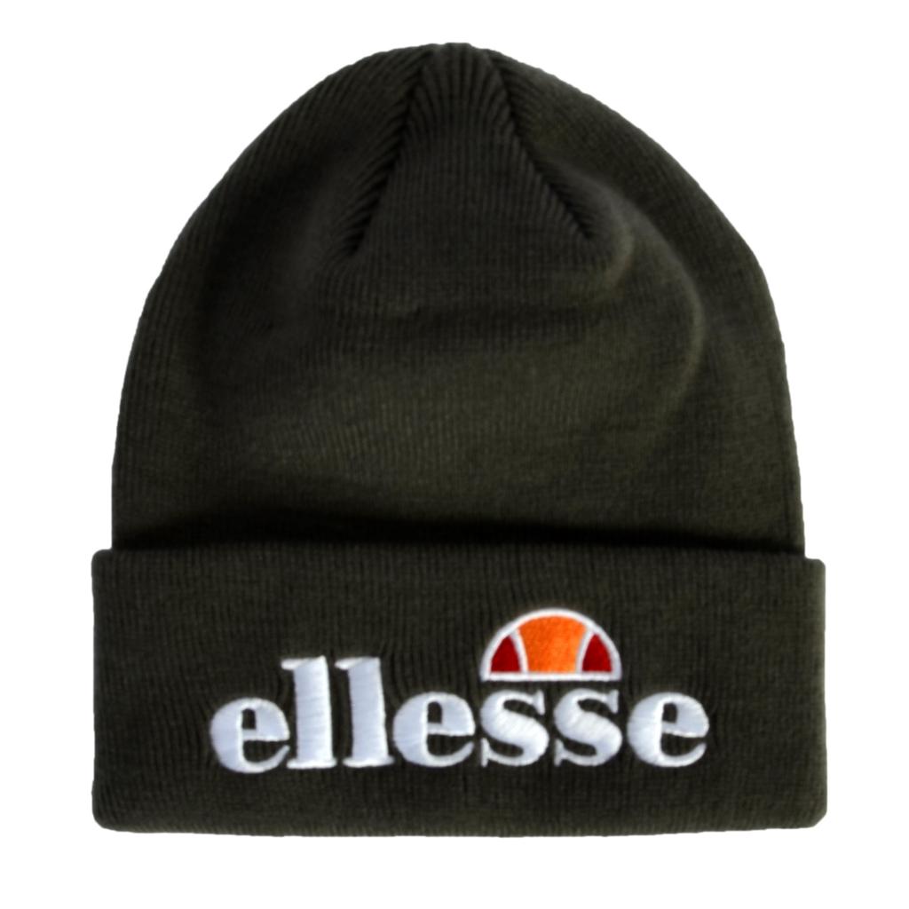 Шапочка Ellesse Velly