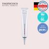 Крем для кожи вокруг глаз Swanicoco Swanicoco Peptide 20 мл [95 отзывов о продукте, 16 завершенных тестов]