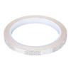 1pc 8 * 1cm bicycle tape night reflective sticker waterproof, wear-resistant, scratch resistant for riding warning