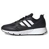 Zx 1K Boost 2.0 'Black White' Sneakers GZ3551