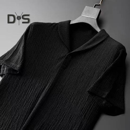 Мужской летний повседневный наряд из 2 шт./компл., футболка с короткими рукавами и эластичной резинкой на талии, комплект длинных брюк, комплект спортивной одежды, спортивный костюм для бега