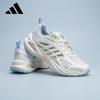 Женские спортивные кроссовки CLIMACOOL VENTO 4.0
