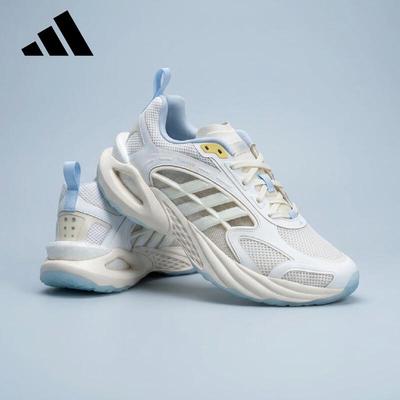 Женские спортивные кроссовки CLIMACOOL VENTO 4.0