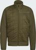 adidas Terrex Jacket Multi Synthetic Insulated