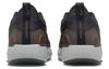 Nike Серия E 1.0 'Черный' DR5670-002