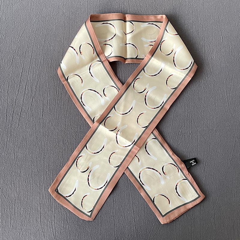 Подарочная корзина из ротанга ручной работы: Плетеный держатель для пикника и свадьбы