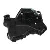 X Autohaux Car Power Door Lock Actuator Front Left 937-502/72150-TR3-A11 for Acura RDX MDX RLX 2012- for Honda Civic 2012-19