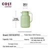 COSTA 1.45L Glass Lined Thermos