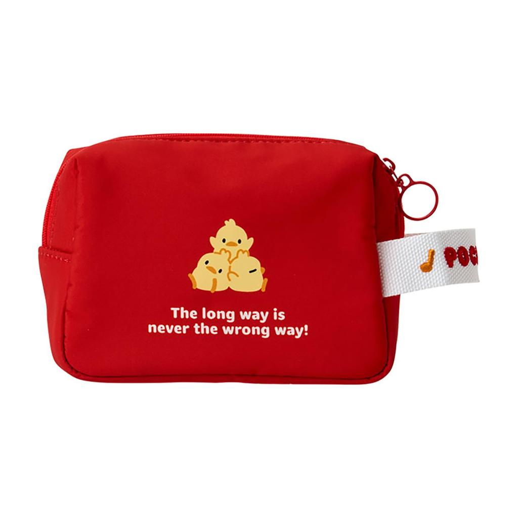 Мешочек Pochacco 368253 [Sanrio]