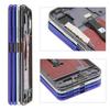 6.26" Screen Assembly for Honor 20 YAL-L21 Lcd Display Digital Touch Screen with Frame Parts for Honor 20 Pro YAL-AL00 YAL-TL00