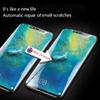 4Pcs Full Cover Hydrogel Film Screen Protector For Huawei P30 Pro P20 P10 P Smart Z 2019 Mate 20 Honor 10 Lite 9 9X 8X Not Glass