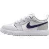Air 1 Low ALT PS Белый Нейтрально-серый Резина Средне-коричневый Полуночный синий DR9748-146