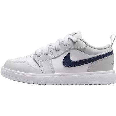 Детская обувь Air 1 Low Alt PS DR9748-146