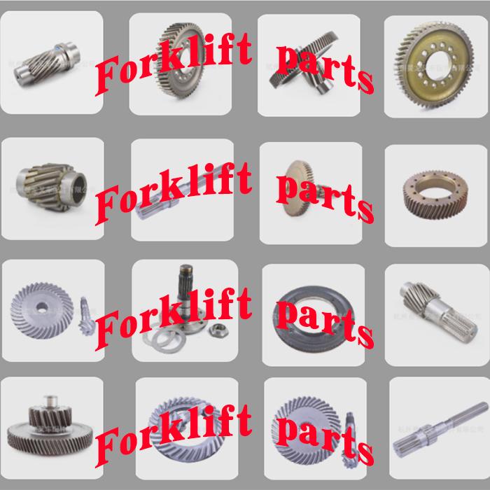 Forklift parts forward reverse electric switch direction switch for CAT mitsubishi FD20/30-F18B/F14E OEM 91306-45200 91306-15201