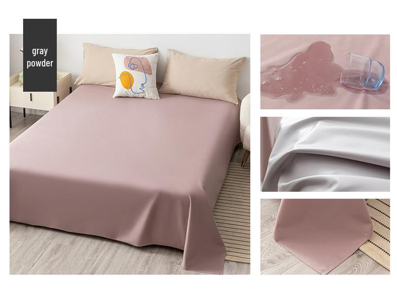 Водонепроницаемое покрывало, устойчивое к кошкам: Чехол для дивана, устойчивый к шерсти домашних животных и грязи