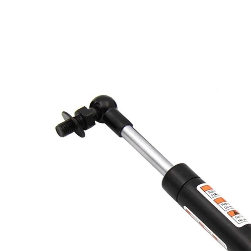 2 шт. Мотоциклетные амортизаторы поддержки подъема переднего капота, стойки, рычаги, сиденье для YAMAHA T-MAX 500 2008-2018 530 2012-2019