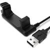 Charger for Garmin Forerunner 220 GPS Watch