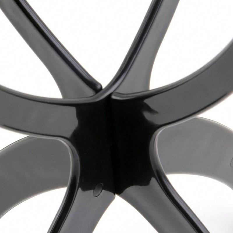 Collapsible Wig Stand for Women, Portable Wig Holder for Styling and Travel, 13.8 Inch Wig Display Head for Multiple Wigs