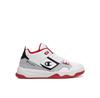 Men's Sneakers Champion Overtime Mid S22274-ww012 White