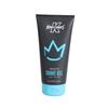 King of Shave Sensitive Shave Gel 175ml 2 Pcs