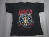 1995 Slayer Divine Intervention Tour Футболка с логотипом группы Металл Размер S-5XL 90-е Перепечатка НОВАЯ Унисекс Футболка