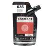 Acrylic Paint - Sennelier - Abstract - 120ml - Iridescent Copper - Professional